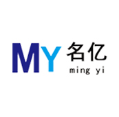 反竊聽設(shè)備
